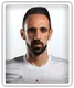 Juanfran