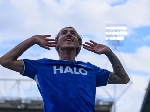 Clarke to come and O'Shea to remain in defence: Predicted Ipswich lineup vs Man Utd