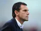 Sunderland nearing Poyet appointment?