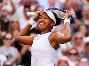 Naomi Osaka vs. Karolina Muchova - prediction, head-to-head, tournament so far