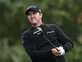 Jimmy Walker: 'Final day was a battle'