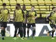 Tom Cleverley scores bizarre goal as Watford ease past Huddersfield