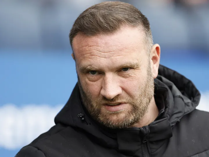 Bolton vs. Cambridge - prediction, team news, lineups