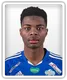 Mamadou Sangare