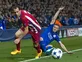 Godin 'understands' Atletico whistles