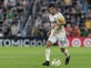 Sunday's Major League Soccer predictions including LAFC vs. Houston Dynamo