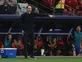 Chelsea 'to back Tuchel with new signings this summer'