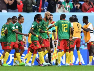 World Cup 2022: Reasons for Cameroon to be confident of beating Brazil