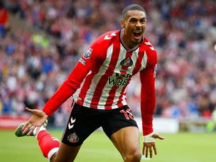 Isidor, Mayenda, or Brobbey up front? Predicted Sunderland lineup vs. Crystal Palace