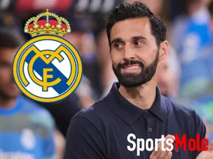 More bad news: Real crisis deepens as player considers 'retirement' after injury