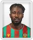 Mamadou Coulibaly