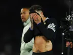 'We know what the problem is' — Fromer Chelsea defender tears into Todd Boehly