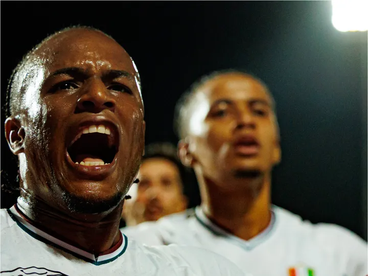 Estrela Amadora vs Braga - prediction, team news, lineups