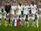 Cabaye: 'Humility key for France'