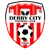 Derry City