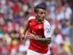 Manchester United in for Mathieu Debuchy?
