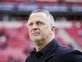 Preview:FC Twente vs Ferencvaros - prediction, team news, lineups