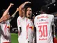 Preview:Bragantino vs Blooming - prediction, team news, lineups
