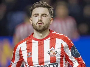 Sheff Utd vs. Sunderland injury, suspension list, predicted XIs