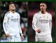 Real Madrid squad for Spanish Super Cup revealed as major Mbappe, Trent calls are made