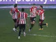 Brentford 2-1 Stoke: Ivan Toney on target as Brentford come from behind