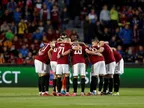 Preview:Sparta Prague vs. Brondby - prediction, team news, lineups