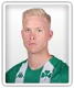 Hordur Magnusson