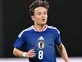 After Wataru Endo withdrawal, who stands out for Japan?