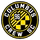 Columbus Crew