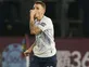 Digne backs Ancelotti to take Everton into CL
