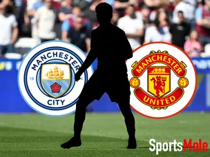 Man City join race for top £70m United target dubbed Premier League's "most skilful"