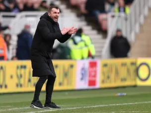 Luton vs. QPR - prediction, team news, lineups