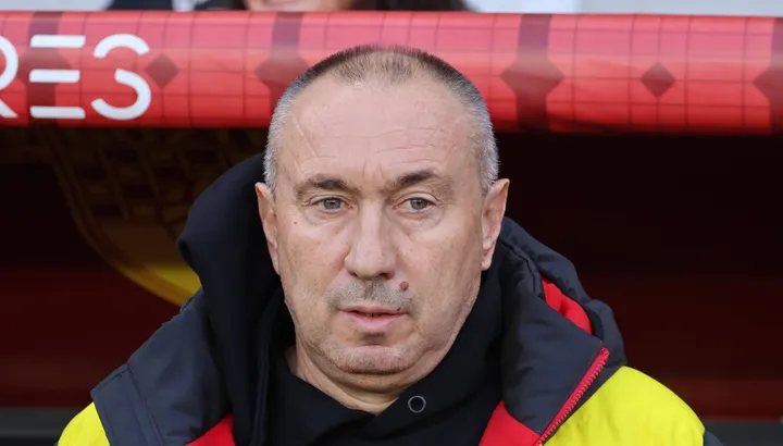 Goztepe SK vs Caykur Rizespor - prediction, team news, lineups