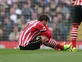 Gabbiadini ruled out of Bournemouth game