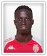 Krepin Diatta