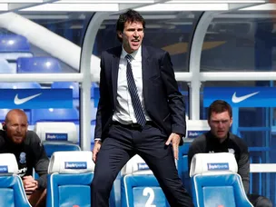 Aitor Karanka hails goalkeeper Zach Jeacock after win over Brentford