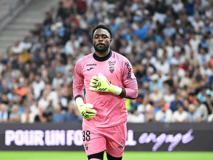 Lorient vs Monaco - prediction, team news, lineups