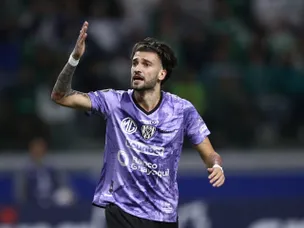 Independiente vs. Liverpool - prediction, team news, lineups