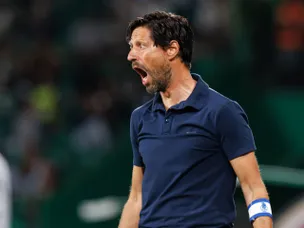 Nacional vs. Porto - prediction, team news, lineups