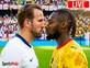 <span class="p2_new s hp">NEW</span> England vs. Ghana live commentary: World Cup 2026 score, team news, updates