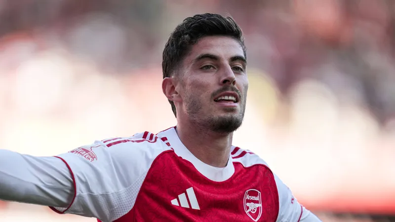 Arsenal, Bayern to edge through: Wednesday's Champions League predictions and previews
