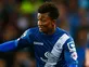 Demarai Gray ready for Leicester debut