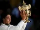 On this day: Nadal ends Federer's Wimbledon run