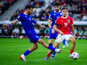 Cyprus vs Moldova - prediction, team news, lineups
