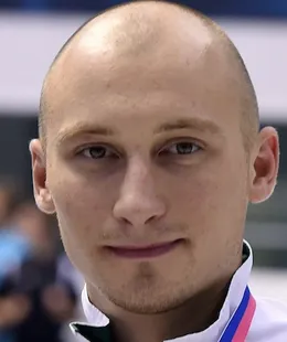 Vadim Kaptur