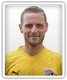 Marius Funk