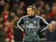 Solari plays down talk of Bale rift ahead of Barcelona showdowns