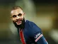 Chelsea 'not interested in Kurzawa, Perisic'
