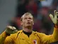 Manninger signs new Augsburg deal
