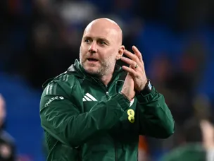 A new Page: Former Wales manager takes Under-21s job at Premier League giants